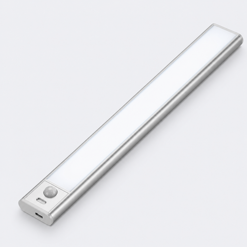 Smart Motion Light