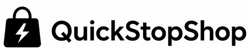 QuickStopShop