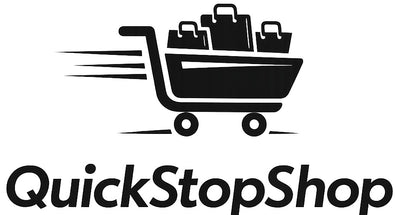 QuickStopShop