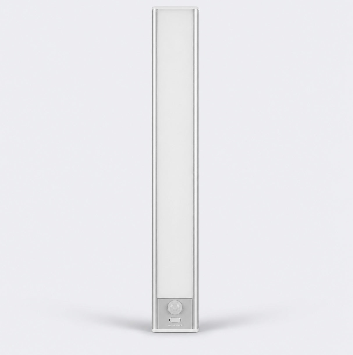 Smart Motion Light