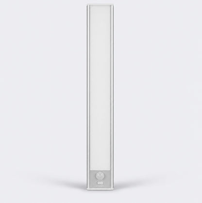 Smart Motion Light